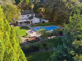 243 Selby Lane, Atherton CA 94027