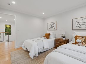 243 Selby Lane, Atherton CA 94027