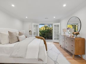 243 Selby Lane, Atherton CA 94027