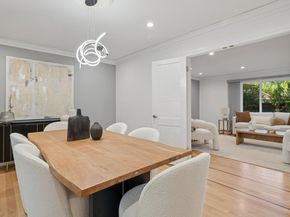 243 Selby Lane, Atherton CA 94027