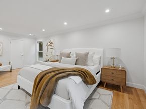 243 Selby Lane, Atherton CA 94027