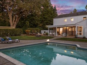 243 Selby Lane, Atherton CA 94027