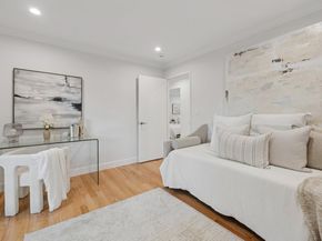 243 Selby Lane, Atherton CA 94027