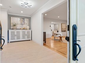 243 Selby Lane, Atherton CA 94027