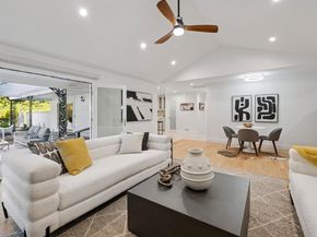 243 Selby Lane, Atherton CA 94027