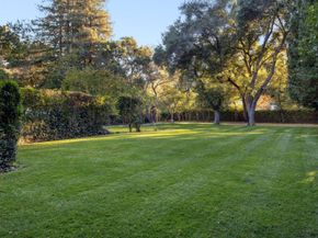 243 Selby Lane, Atherton CA 94027