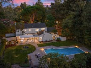 243 Selby Lane, Atherton CA 94027
