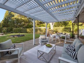 243 Selby Lane, Atherton CA 94027