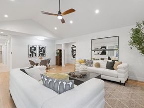 243 Selby Lane, Atherton CA 94027