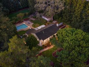 243 Selby Lane, Atherton CA 94027