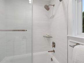 243 Selby Lane, Atherton CA 94027