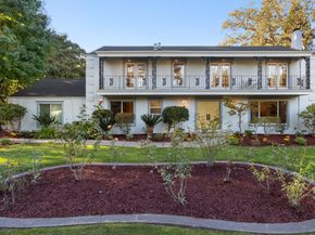 243 Selby Lane, Atherton CA 94027