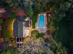 243 Selby Lane, Atherton CA 94027