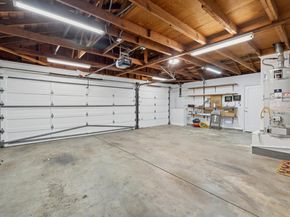 243 Selby Lane, Atherton CA 94027