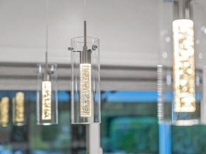 243 Selby Lane, Atherton CA 94027