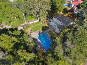 243 Selby Lane, Atherton CA 94027