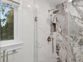 243 Selby Lane, Atherton CA 94027