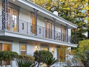 243 Selby Lane, Atherton CA 94027