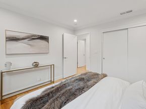 243 Selby Lane, Atherton CA 94027