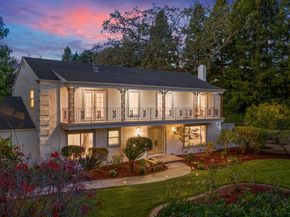 243 Selby Lane, Atherton CA 94027