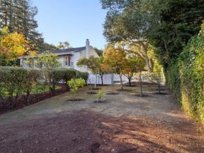 243 Selby Lane, Atherton CA 94027