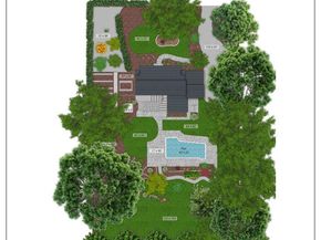 243 Selby Lane, Atherton CA 94027