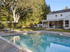 243 Selby Lane, Atherton CA 94027