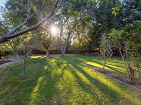 243 Selby Lane, Atherton CA 94027