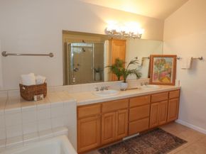 3372 Aptos Rancho Road, Aptos CA 95003