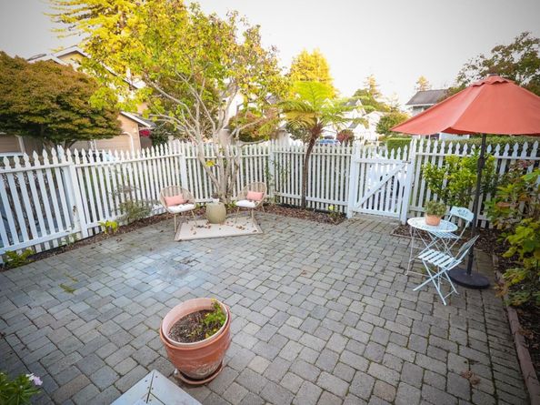 3372 Aptos Rancho Road, Aptos CA 95003