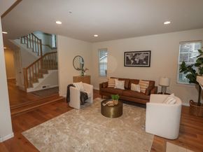 3372 Aptos Rancho Road, Aptos CA 95003