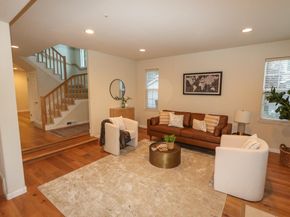 3372 Aptos Rancho Road, Aptos CA 95003