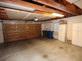 3372 Aptos Rancho Road, Aptos CA 95003