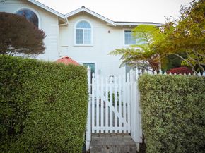 3372 Aptos Rancho Road, Aptos CA 95003