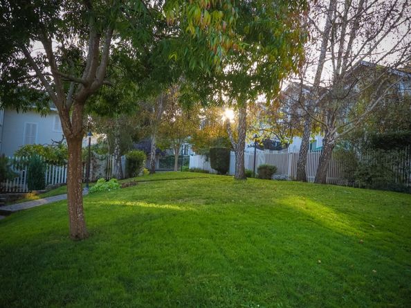 3372 Aptos Rancho Road, Aptos CA 95003