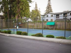 3372 Aptos Rancho Road, Aptos CA 95003