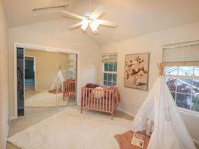 3372 Aptos Rancho Road, Aptos CA 95003