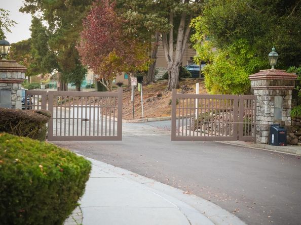 3372 Aptos Rancho Road, Aptos CA 95003