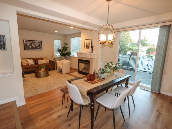 3372 Aptos Rancho Road, Aptos CA 95003