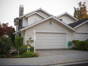 3372 Aptos Rancho Road, Aptos CA 95003