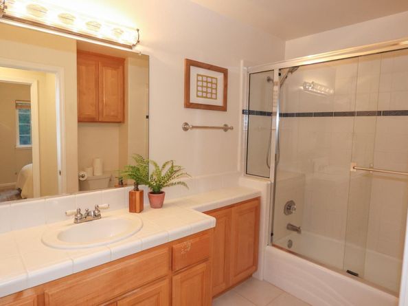 3372 Aptos Rancho Road, Aptos CA 95003