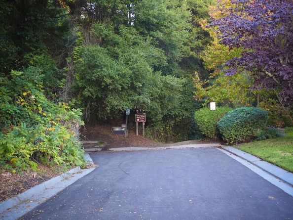 3372 Aptos Rancho Road, Aptos CA 95003