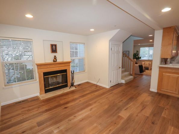 3372 Aptos Rancho Road, Aptos CA 95003