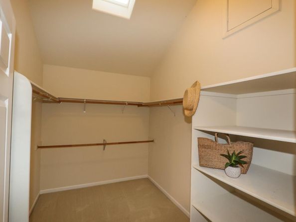 3372 Aptos Rancho Road, Aptos CA 95003