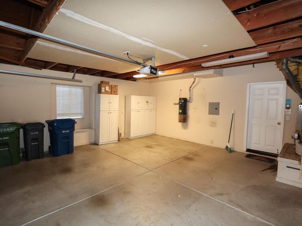 3372 Aptos Rancho Road, Aptos CA 95003