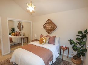 3372 Aptos Rancho Road, Aptos CA 95003