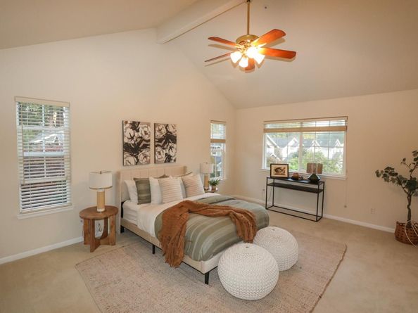 3372 Aptos Rancho Road, Aptos CA 95003