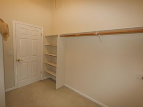 3372 Aptos Rancho Road, Aptos CA 95003