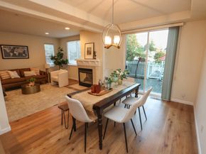 3372 Aptos Rancho Road, Aptos CA 95003