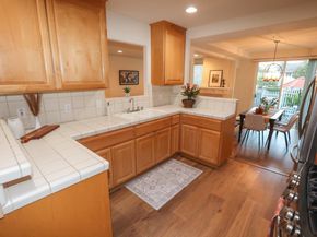 3372 Aptos Rancho Road, Aptos CA 95003